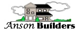 www.ansonbuilders_1.jpg